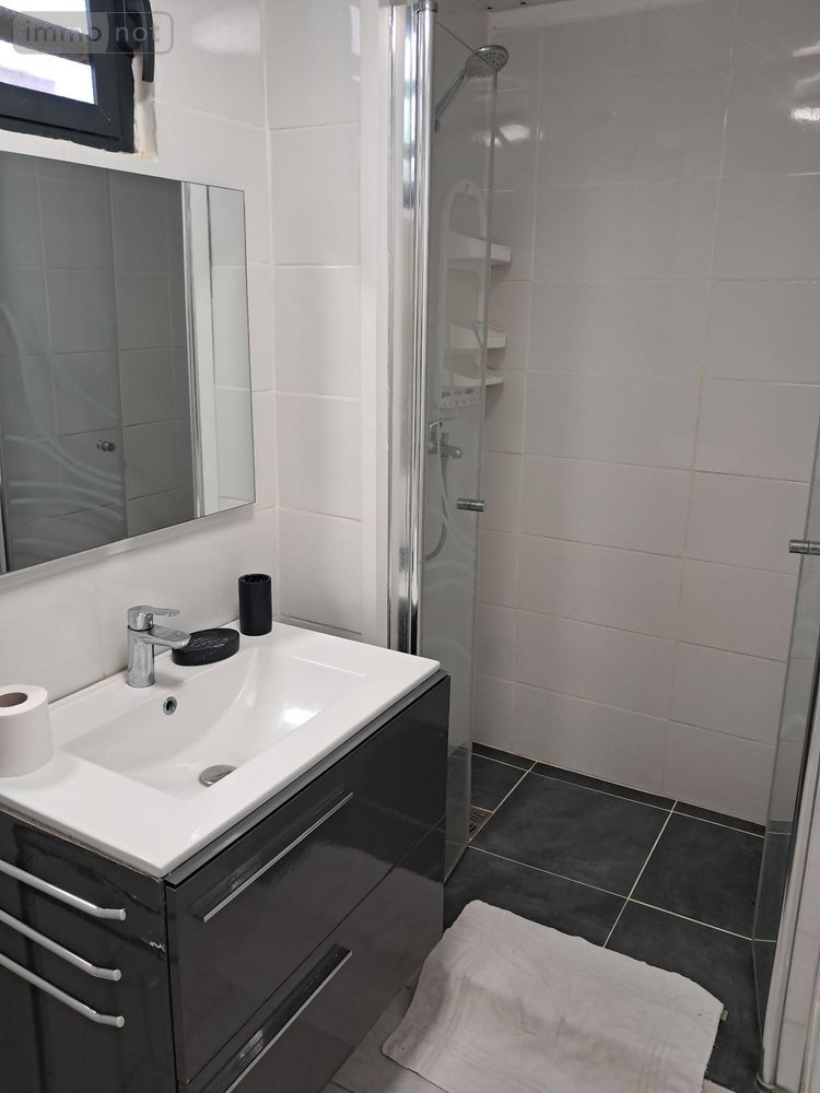 Maison a vendre Cayenne 97300 Guyane 150 m2 7 pièces 310000 euros