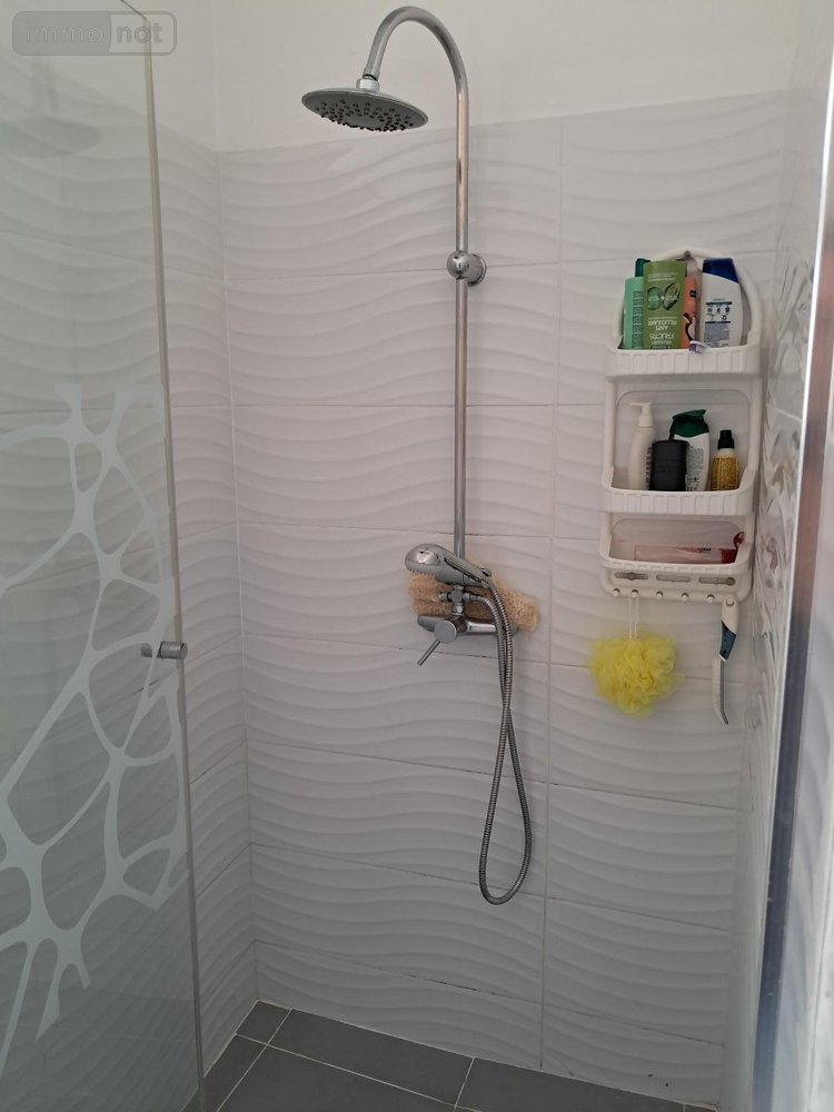 Maison a vendre Cayenne 97300 Guyane 150 m2 7 pièces 310000 euros