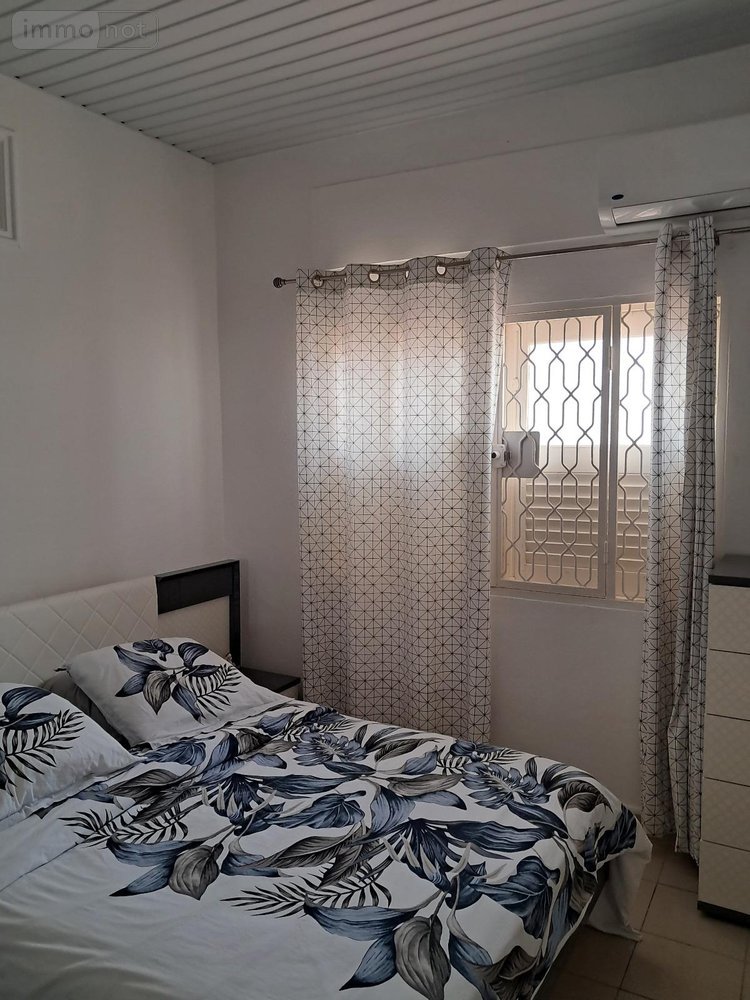 Maison a vendre Cayenne 97300 Guyane 150 m2 7 pièces 310000 euros