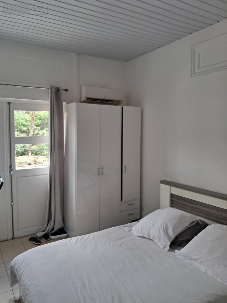 Maison a vendre Cayenne 97300 Guyane 150 m2 7 pièces 310000 euros