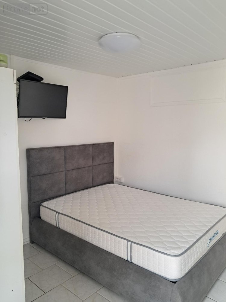 Maison a vendre Cayenne 97300 Guyane 150 m2 7 pièces 310000 euros