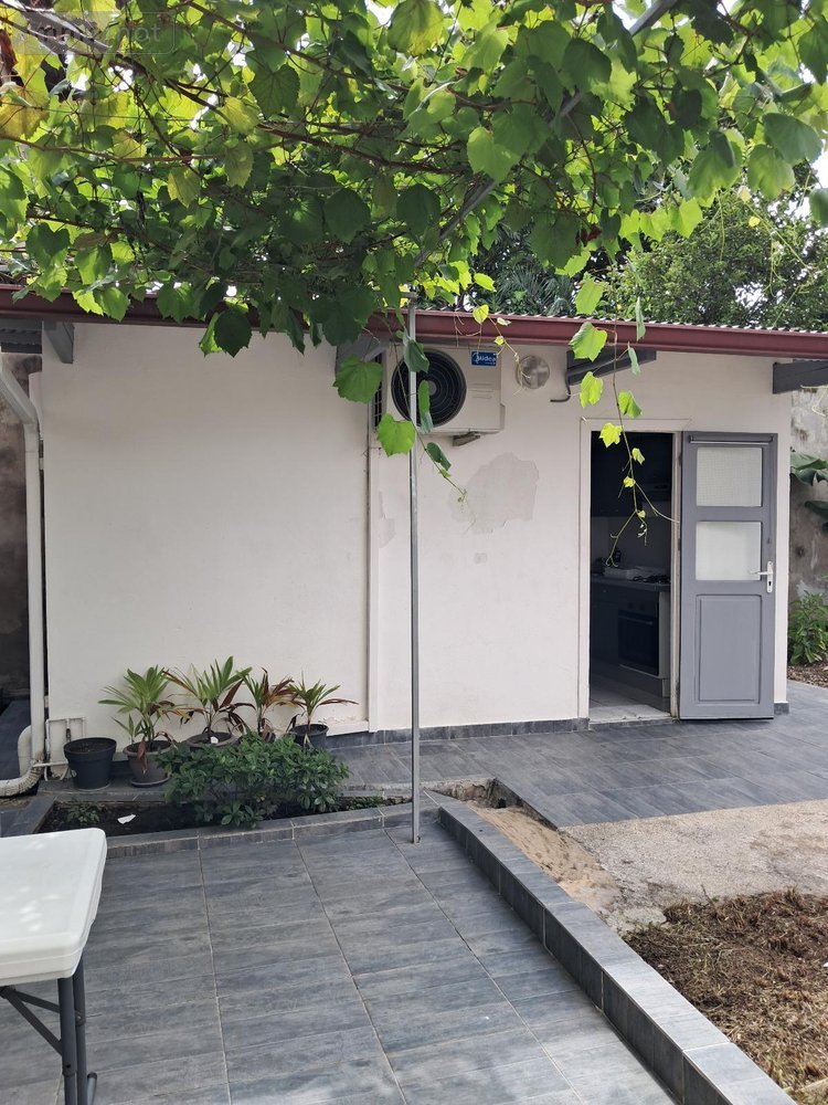 Maison a vendre Cayenne 97300 Guyane 150 m2 7 pièces 310000 euros