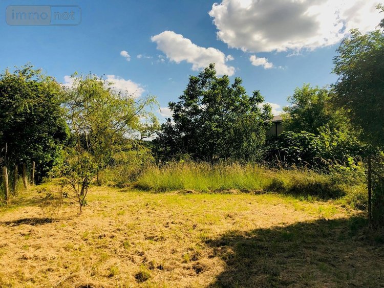 Maison a vendre Moncé-en-Saosnois 72260 Sarthe 175 m2 7 pièces 48150 euros