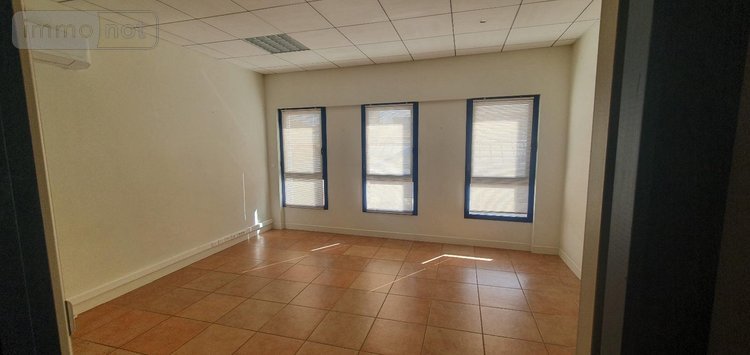 Immeuble a vendre Valence 82400 Tarn-et-Garonne 162 m2  160000 euros