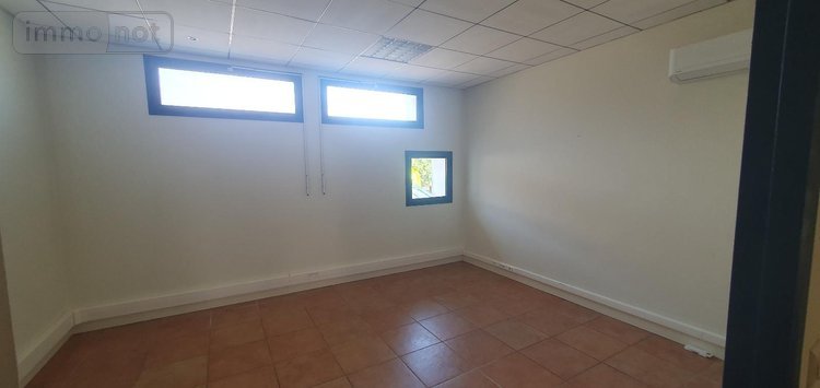 Immeuble a vendre Valence 82400 Tarn-et-Garonne 162 m2  150000 euros