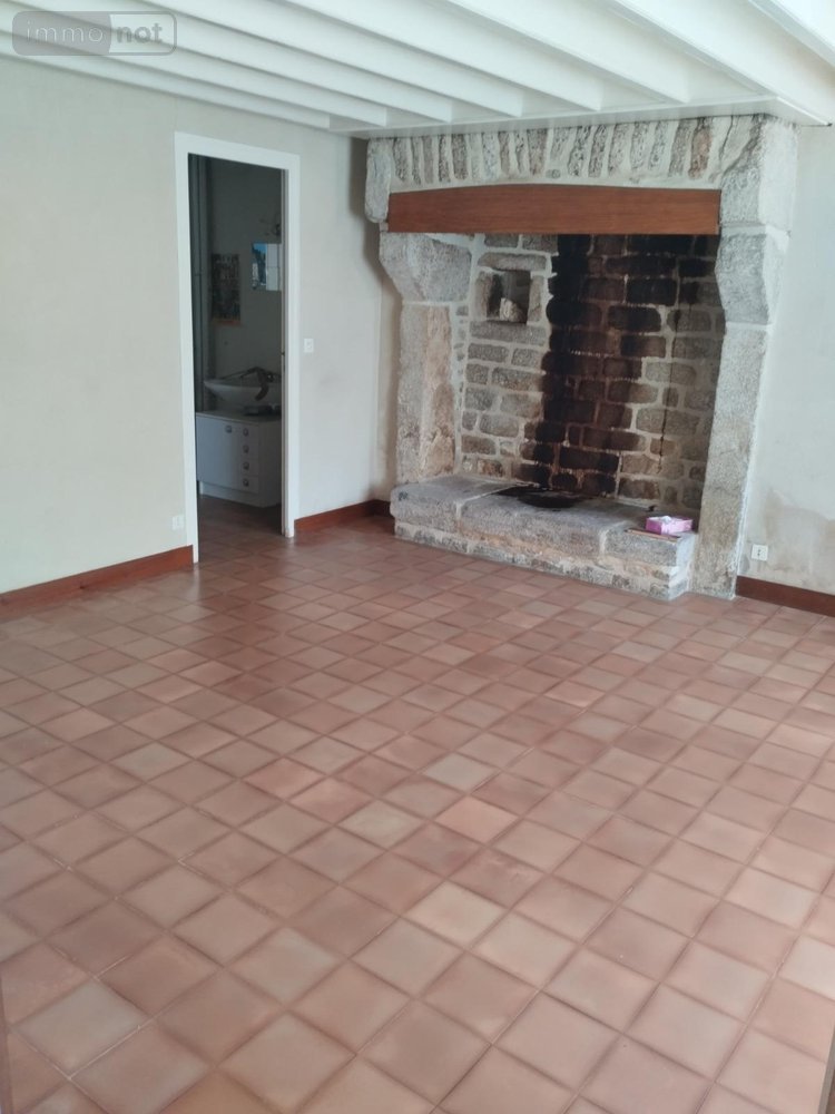 propriete a vendre Barfleur 50760 Manche 228 m2 11 pièces 699990 euros