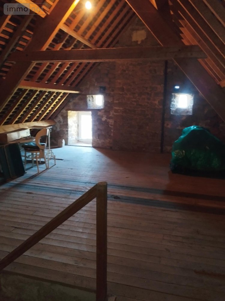 propriete a vendre Barfleur 50760 Manche 228 m2 11 pièces 699990 euros