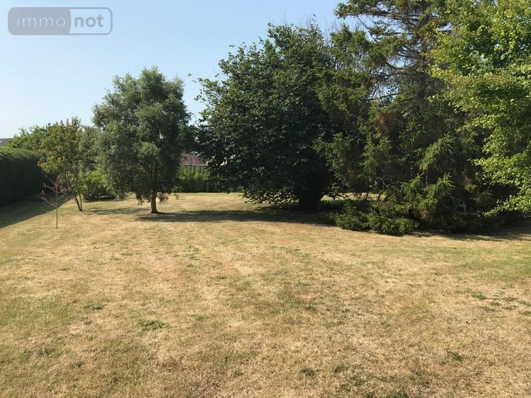 propriete a vendre Barfleur 50760 Manche 228 m2 11 pièces 699990 euros