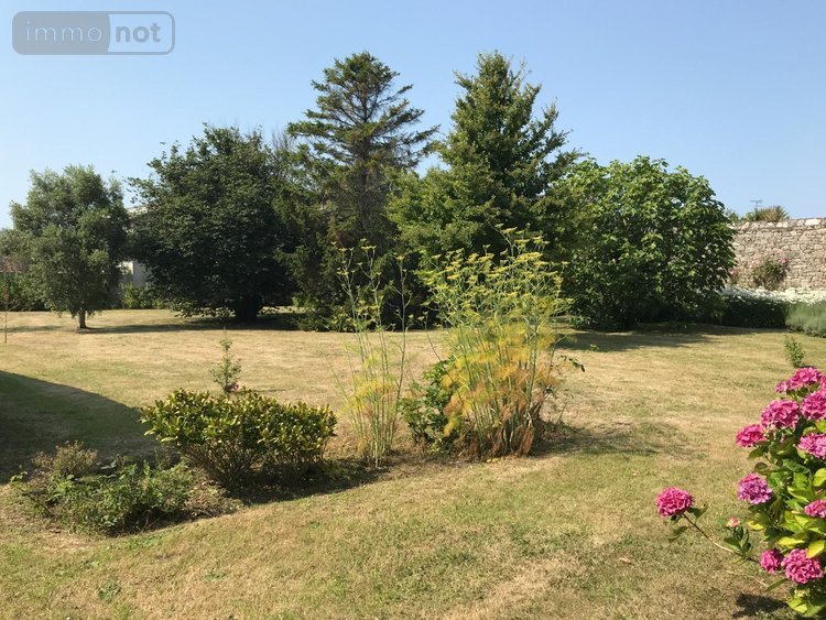 propriete a vendre Barfleur 50760 Manche 228 m2 11 pièces 699990 euros