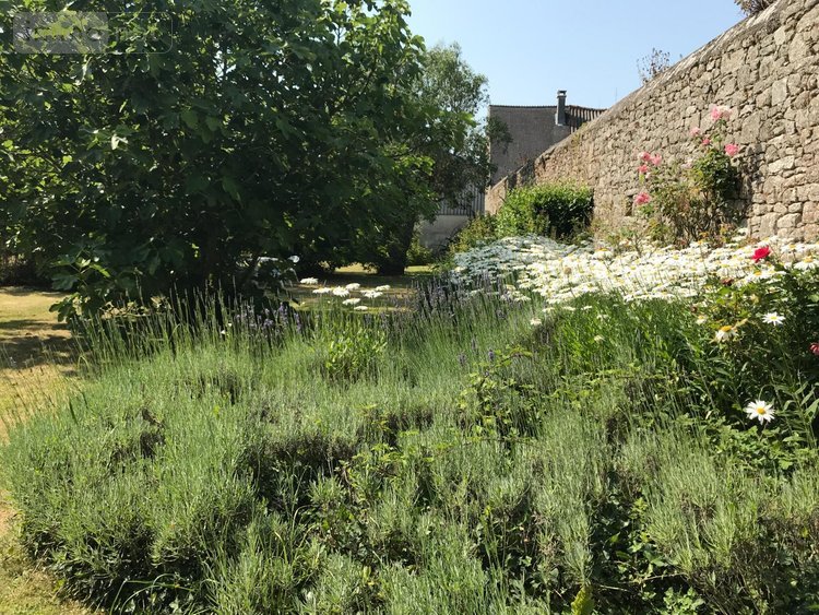 propriete a vendre Barfleur 50760 Manche 228 m2 11 pièces 699990 euros