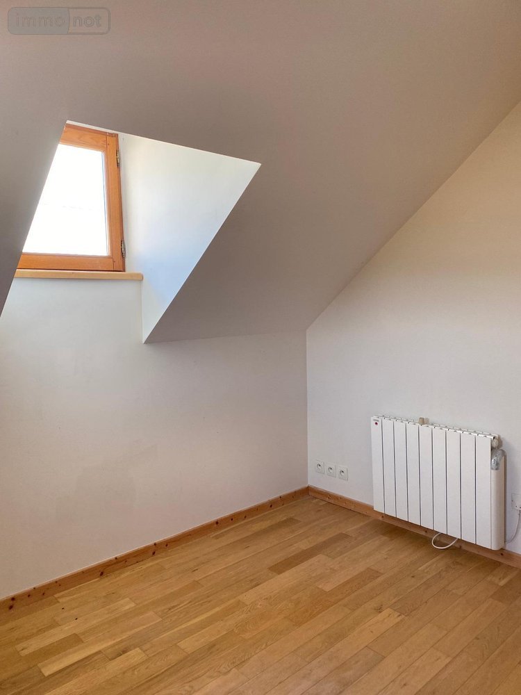 Maison a vendre Saint-Bonnet-de-Joux 71220 Saône-et-Loire 244 m2 10 pièces 335960 euros