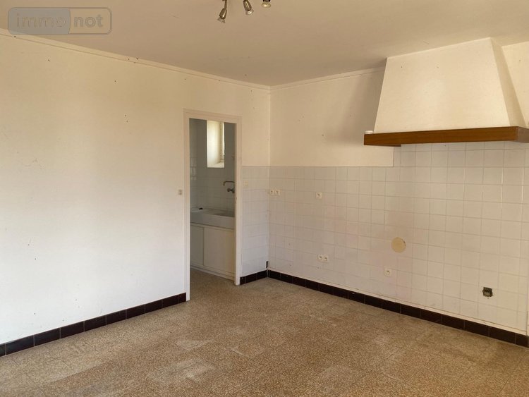 Maison a vendre Saint-Bonnet-de-Joux 71220 Saône-et-Loire 244 m2 10 pièces 335960 euros