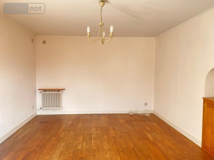 Maison a vendre Saint-Bonnet-de-Joux 71220 Saône-et-Loire 244 m2 10 pièces 335960 euros