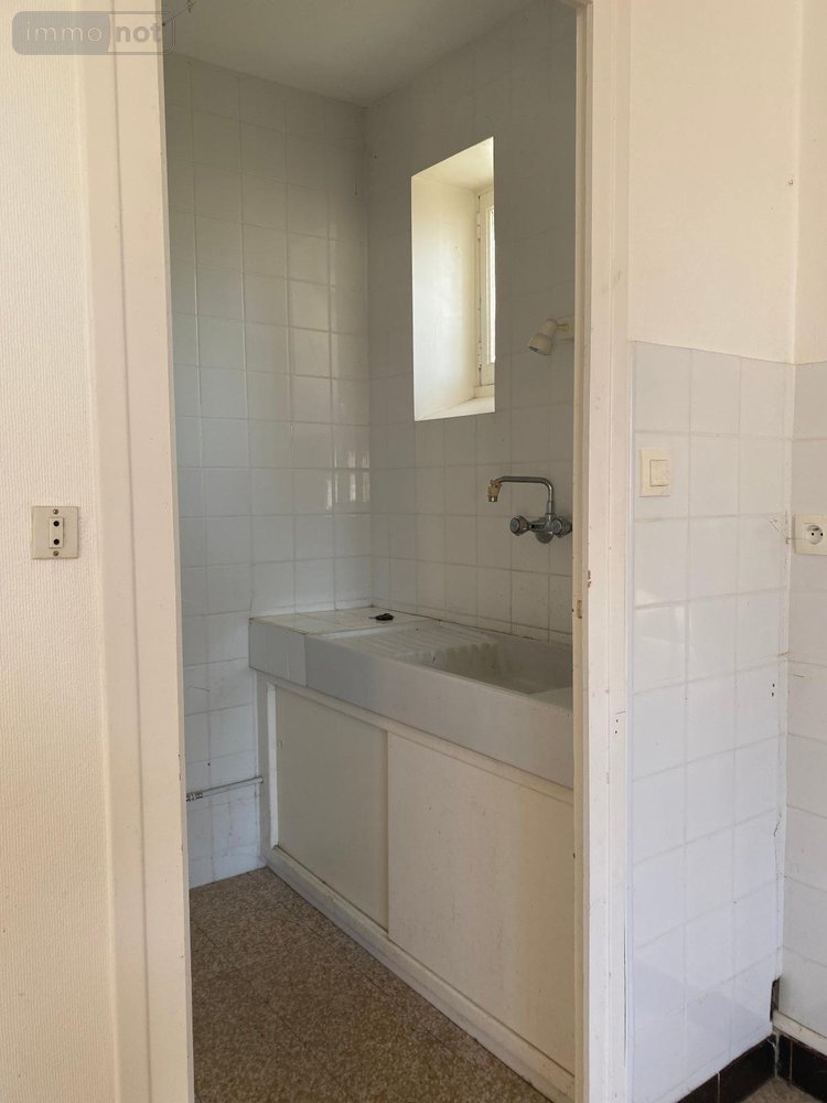 Maison a vendre Saint-Bonnet-de-Joux 71220 Saône-et-Loire 244 m2 10 pièces 335960 euros