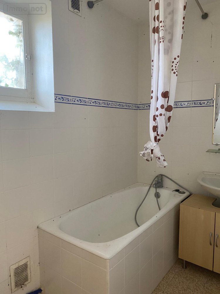 Maison a vendre Saint-Bonnet-de-Joux 71220 Saône-et-Loire 244 m2 10 pièces 335960 euros