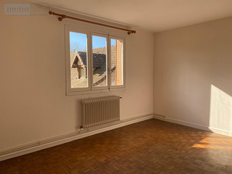 Maison a vendre Saint-Bonnet-de-Joux 71220 Saône-et-Loire 244 m2 10 pièces 335960 euros