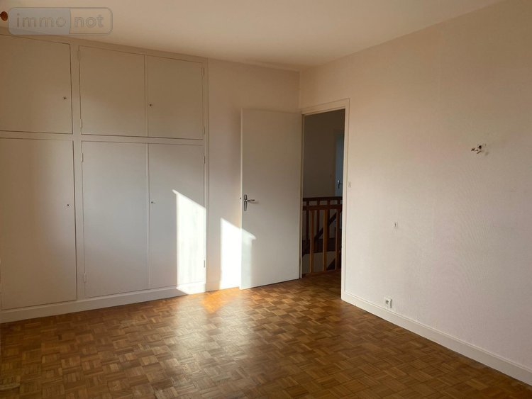 Maison a vendre Saint-Bonnet-de-Joux 71220 Saône-et-Loire 244 m2 10 pièces 335960 euros