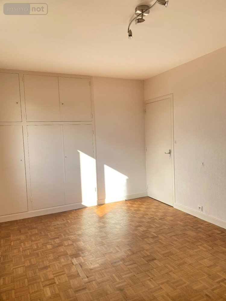 Maison a vendre Saint-Bonnet-de-Joux 71220 Saône-et-Loire 244 m2 10 pièces 335960 euros