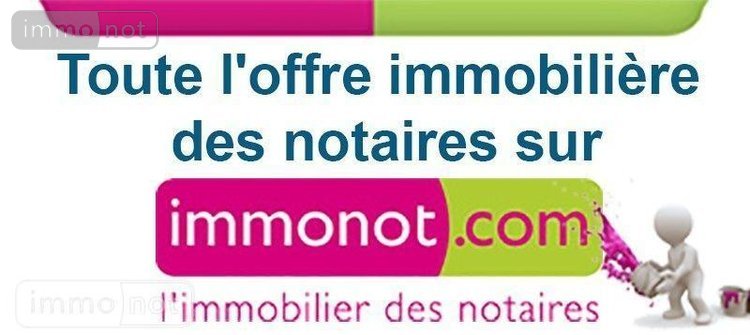 Appartement a vendre Gap 05000 Hautes-Alpes 98 m2 5 pièces 469000 euros