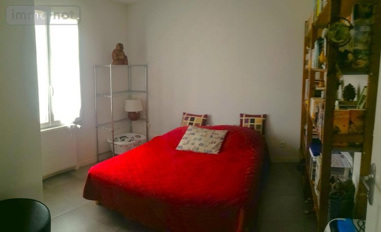 Maison a vendre Saint-Georges-d'Oléron 17190 Charente-Maritime 66 m2 3 pièces 187900 euros