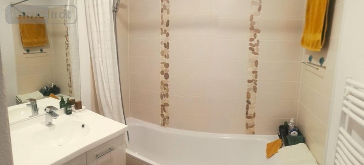 Maison a vendre Saint-Georges-d'Oléron 17190 Charente-Maritime 66 m2 3 pièces 187900 euros