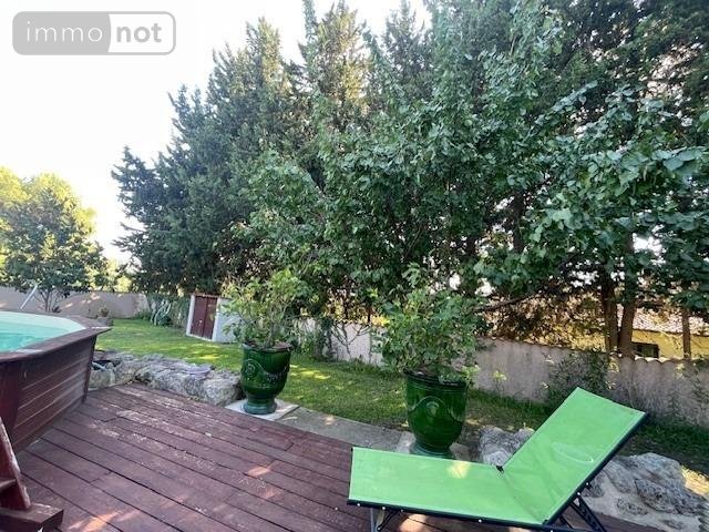 Divers a vendre Montbazin 34560 Hérault 100 m2  647900 euros