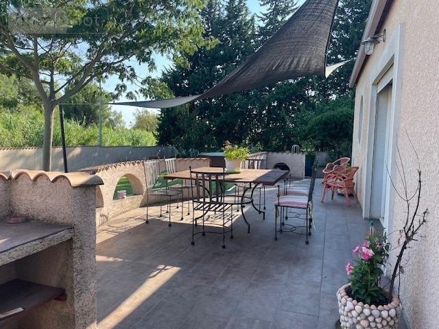 Divers a vendre Montbazin 34560 Hérault 100 m2  647900 euros