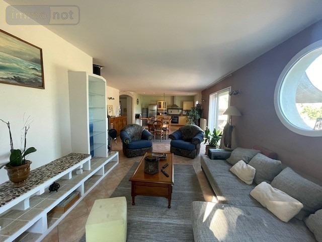 Divers a vendre Montbazin 34560 Hérault 100 m2  647900 euros