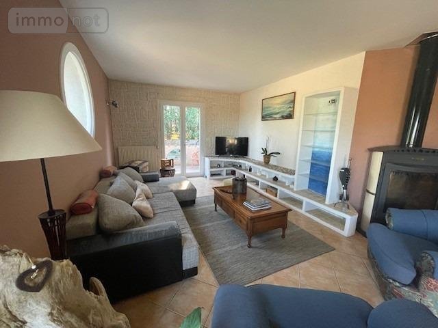 Divers a vendre Montbazin 34560 Hérault 100 m2  540000 euros