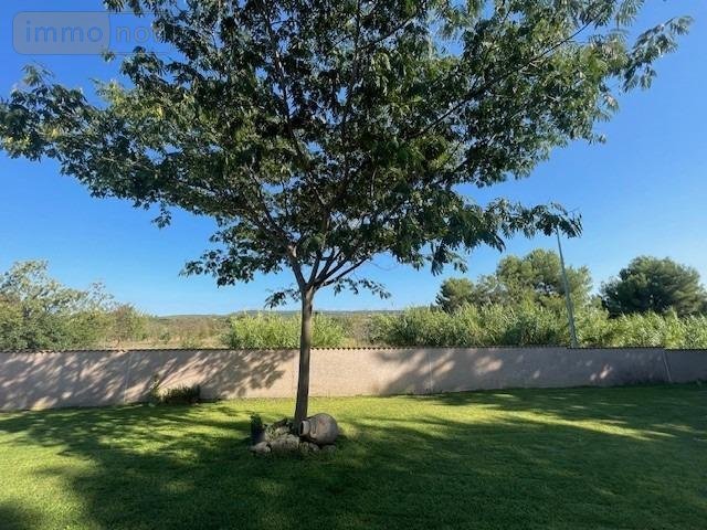 Divers a vendre Montbazin 34560 Hérault 100 m2  540000 euros