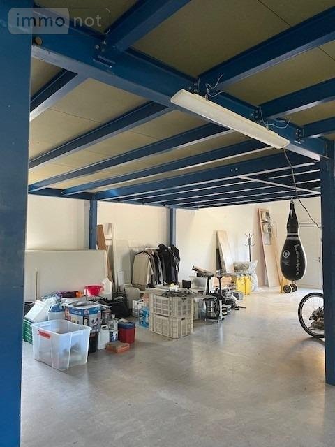 Divers a vendre Montbazin 34560 Hérault 100 m2  647900 euros