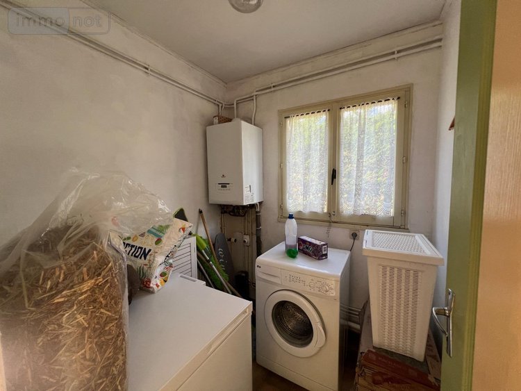 Maison a vendre La Barre-en-Ouche 27330 Eure 92 m2  131800 euros