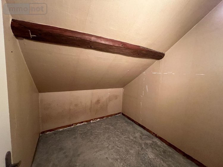 Maison a vendre La Barre-en-Ouche 27330 Eure 92 m2  131800 euros