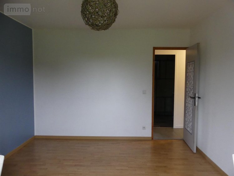 Maison a vendre Puiseaux 45390 Loiret 103 m2 6 pièces 226600 euros