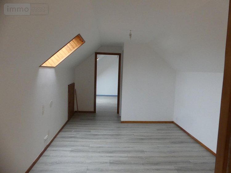 Maison a vendre Puiseaux 45390 Loiret 103 m2 6 pièces 226600 euros