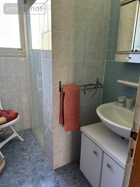 Maison a vendre Callengeville 76270 Seine-Maritime 130 m2 5 pièces 156750 euros