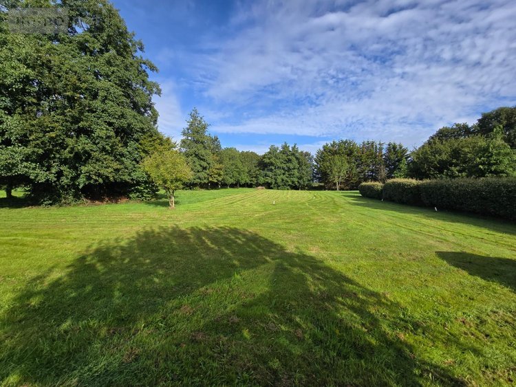 Maison a vendre Le Faou 29590 Finistère 74 m2 5 pièces 138000 euros