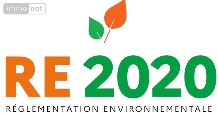 Maison a vendre La Fare-en-Champsaur 05500 Hautes-Alpes 89 m2 4 pièces 226600 euros