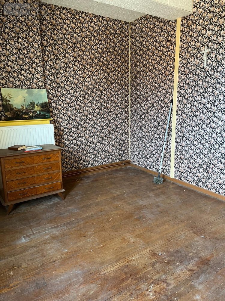 propriete a vendre Chivres 21820 Côte-d'Or 130 m2  198000 euros