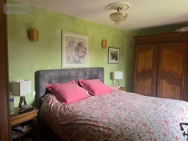 Maison a vendre Équemauville 14600 Calvados 204 m2 7 pièces 1243200 euros