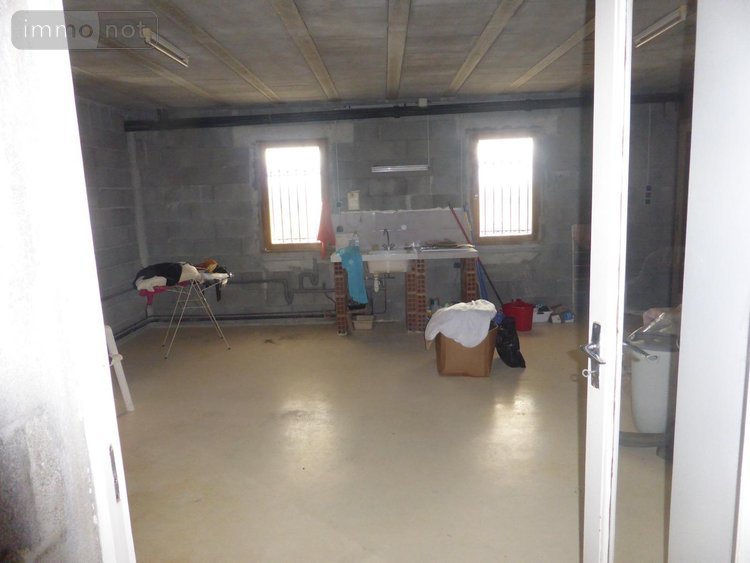 Maison a vendre Saint-Médard 31360 Haute-Garonne 145 m2 5 pièces 299000 euros