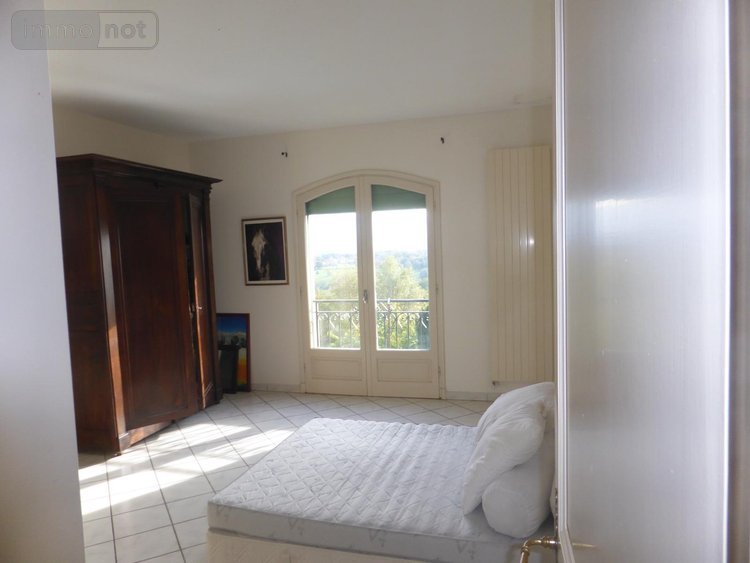 Maison a vendre Saint-Médard 31360 Haute-Garonne 145 m2 5 pièces 299000 euros