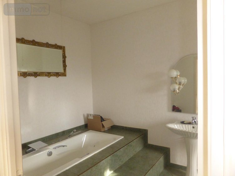 Maison a vendre Saint-Médard 31360 Haute-Garonne 145 m2 5 pièces 299000 euros