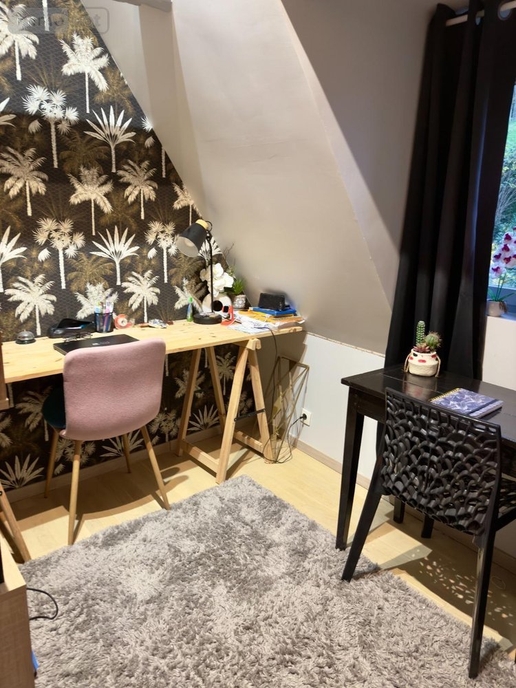 Maison a vendre Barneville-la-Bertran 14600 Calvados 134 m2 6 pièces 569800 euros