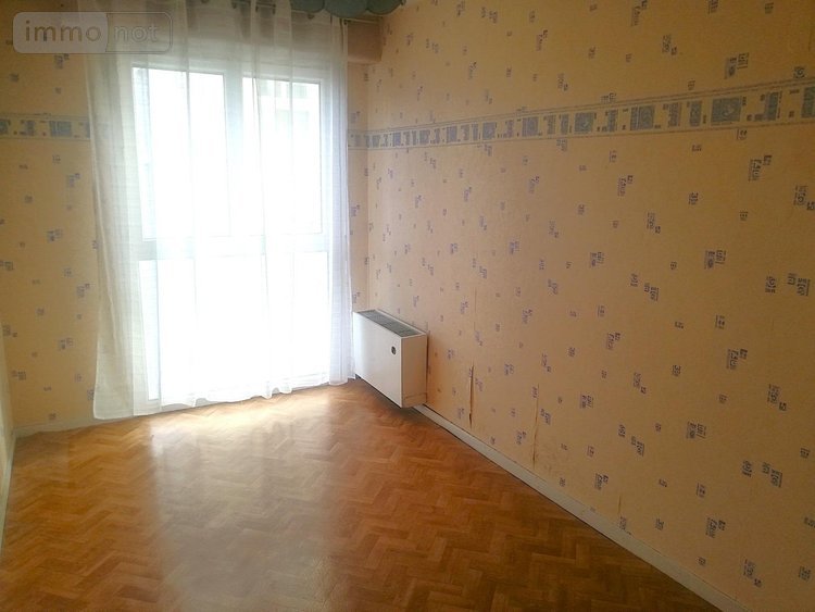 Appartement a vendre Royan 17200 Charente-Maritime 52 m2 3 pièces 194100 euros