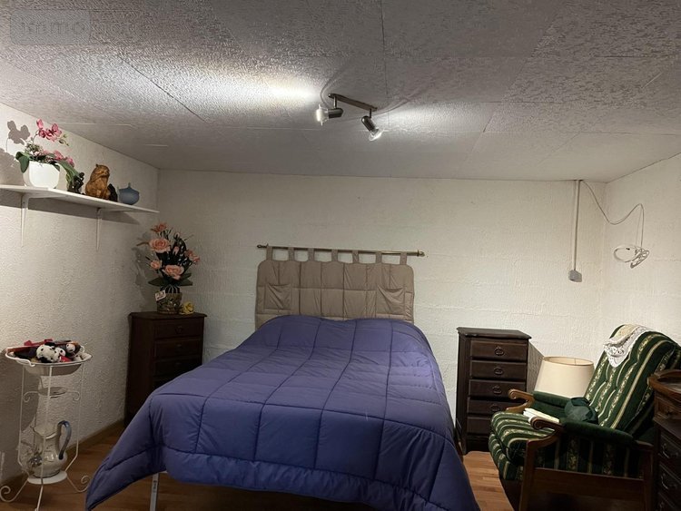 Maison a vendre Bourbon-Lancy 71140 Saône-et-Loire 159 m2 6 pièces 183400 euros