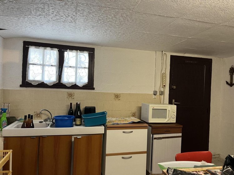 Maison a vendre Bourbon-Lancy 71140 Saône-et-Loire 159 m2 6 pièces 183400 euros