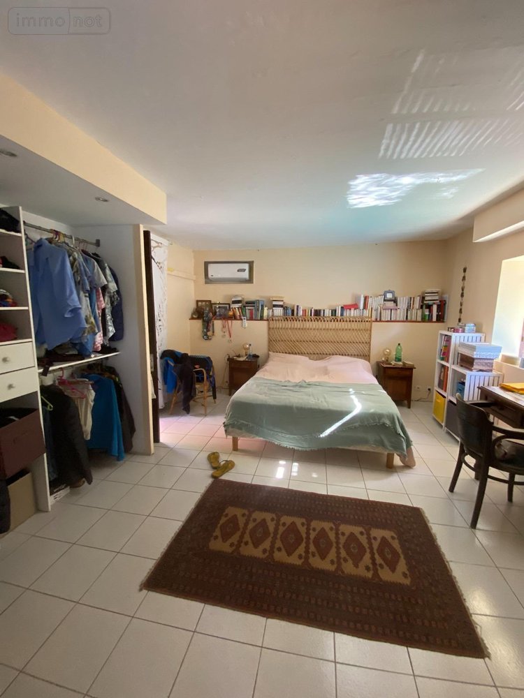 Maison a vendre Saint-Paul 97460 Réunion 250 m2 5 pièces 1131500 euros