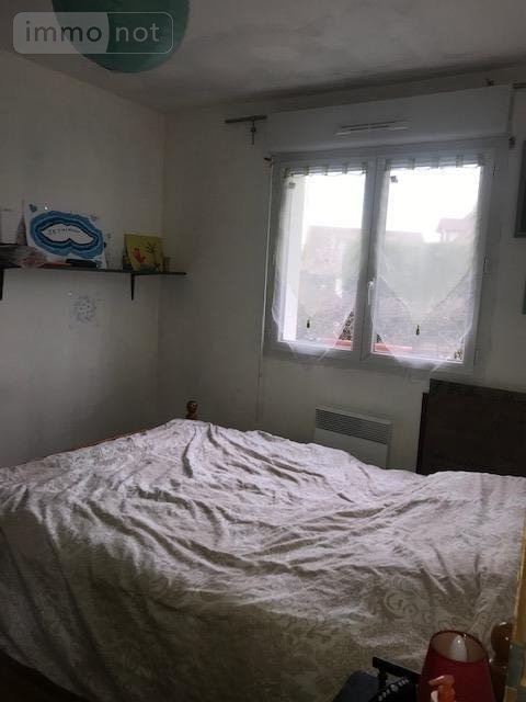 Maison a vendre Charmes 02800 Aisne 73 m2 4 pièces 132500 euros