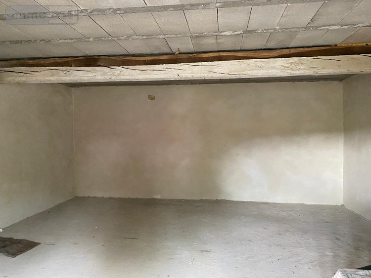 Maison a vendre Saint-Julien-de-Civry 71800 Saône-et-Loire 90 m2  53000 euros